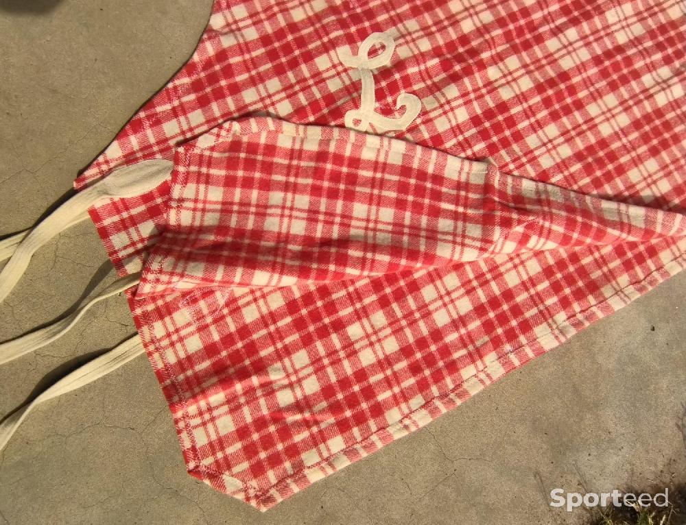 Equitation - Chemise polaire séchante - photo 3