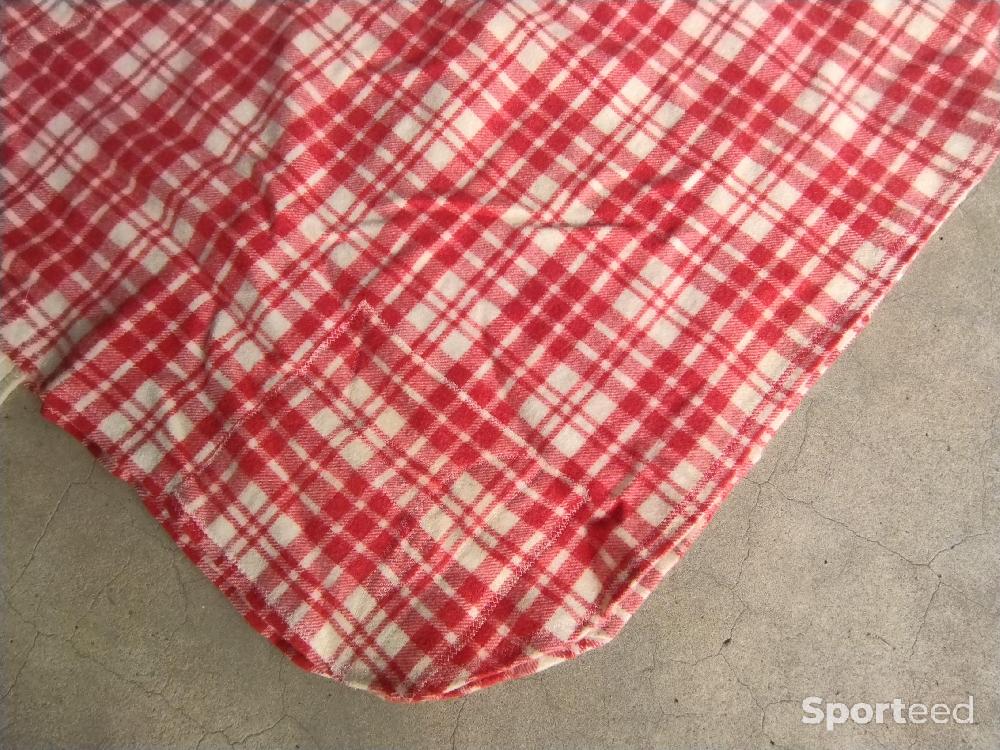 Equitation - Chemise polaire séchante - photo 5