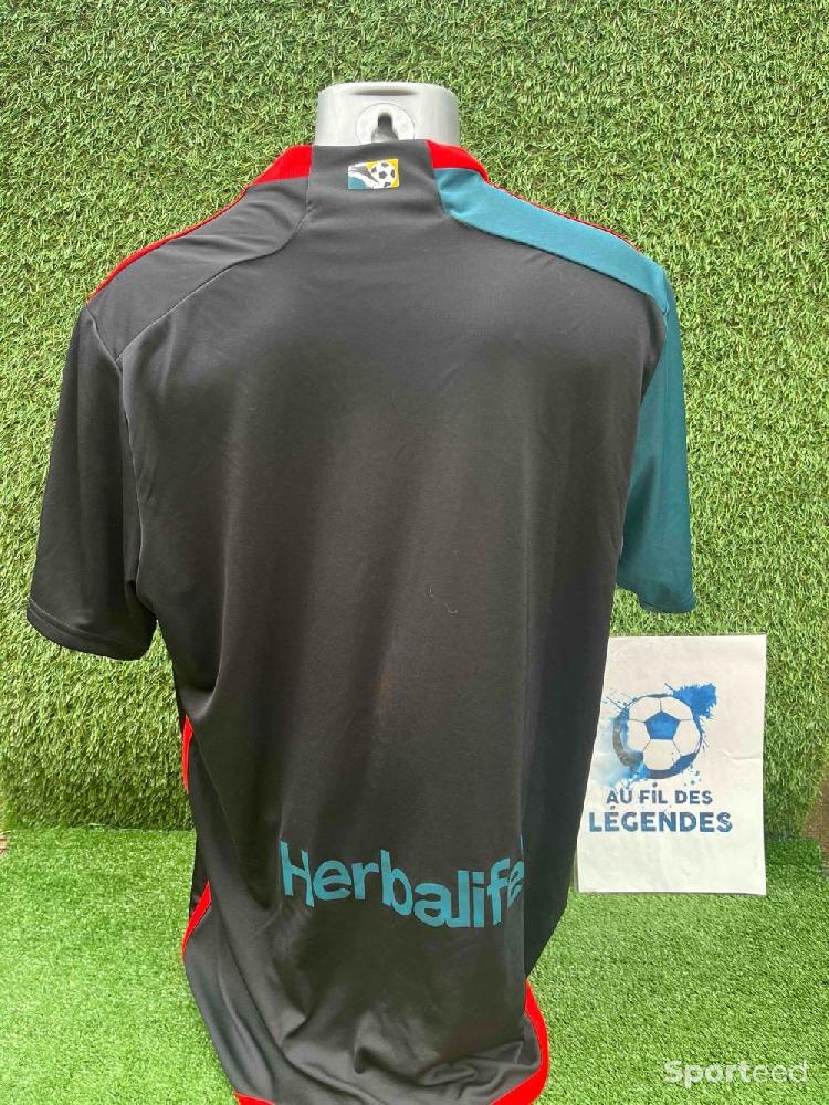Football - Maillot Los Angeles Galaxy - photo 2