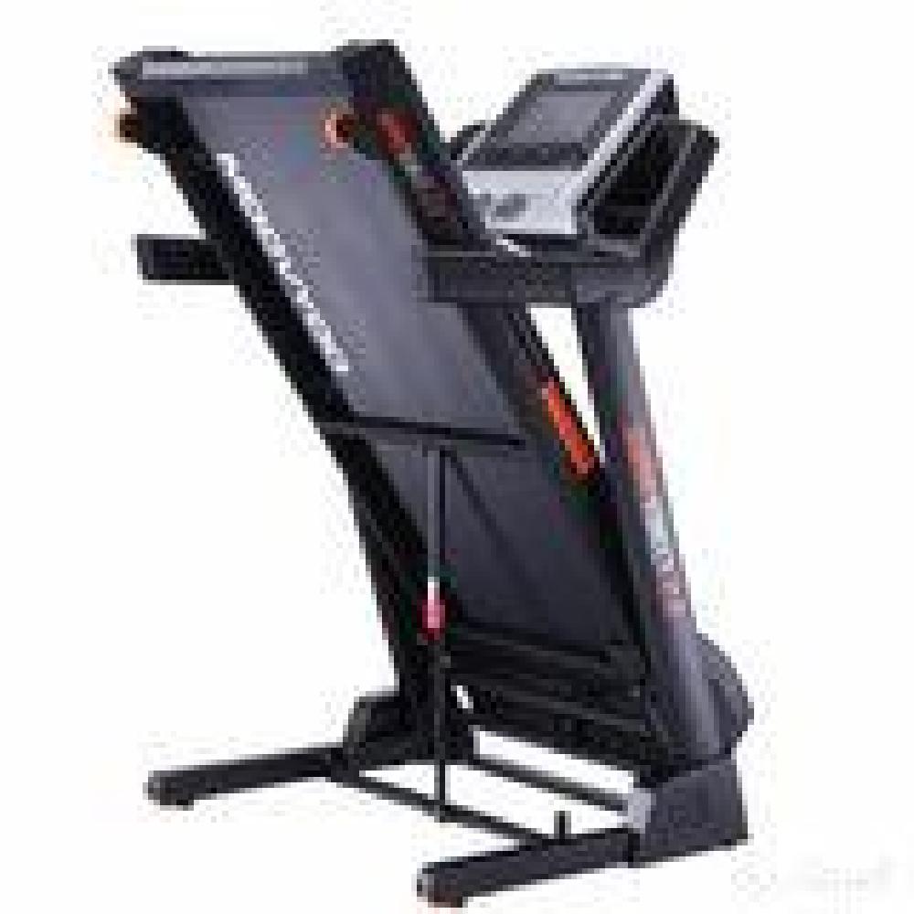 Fitness / Cardio training - Tapis de course  - photo 3