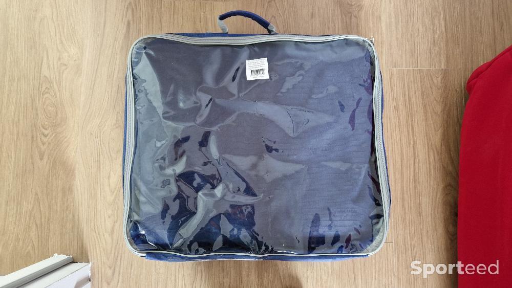 Equitation - Couverture imperméable Weatherbeeta 135 - photo 4