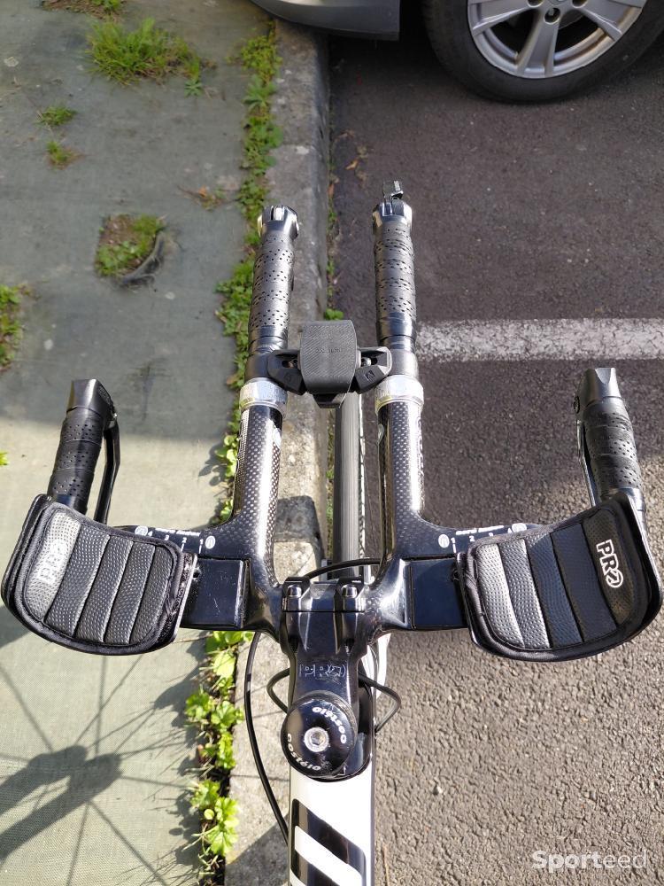 Vélo route - Specialized Venge S-WORKS  - photo 3