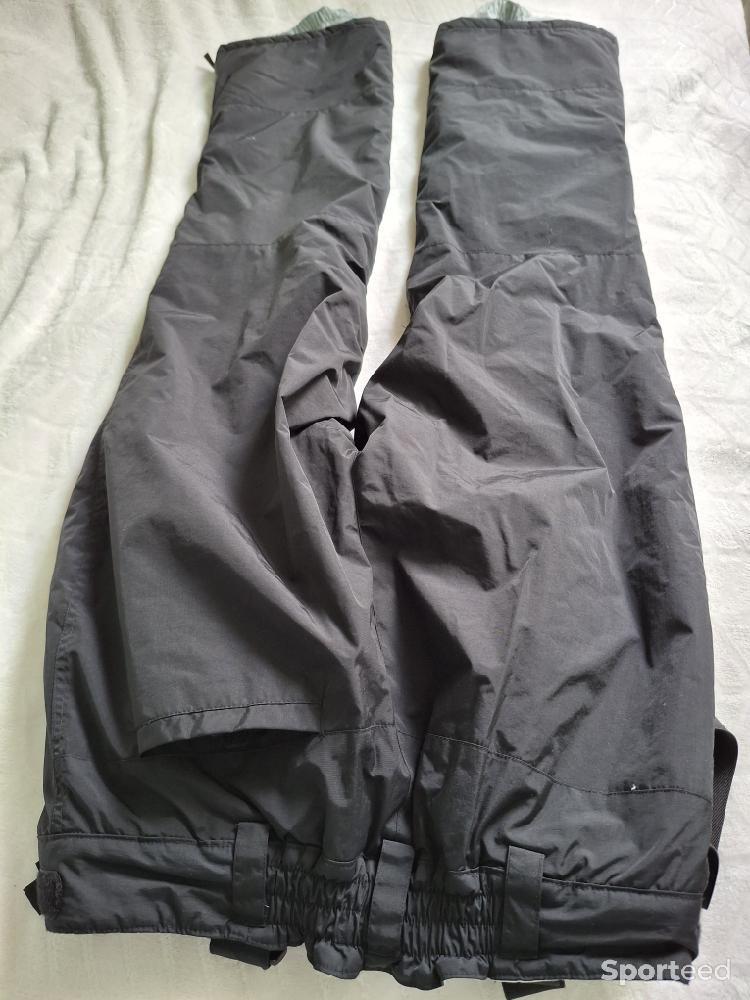 Ski alpin - Pantalon de ski femme - photo 3