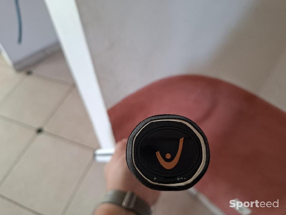 Tennis - Raquette Head speed MP 2022 - photo 3