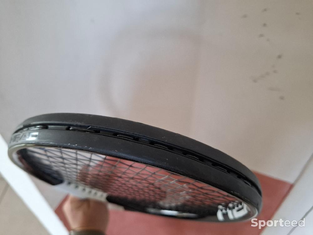 Tennis - Raquette Head speed MP 2022 - photo 5