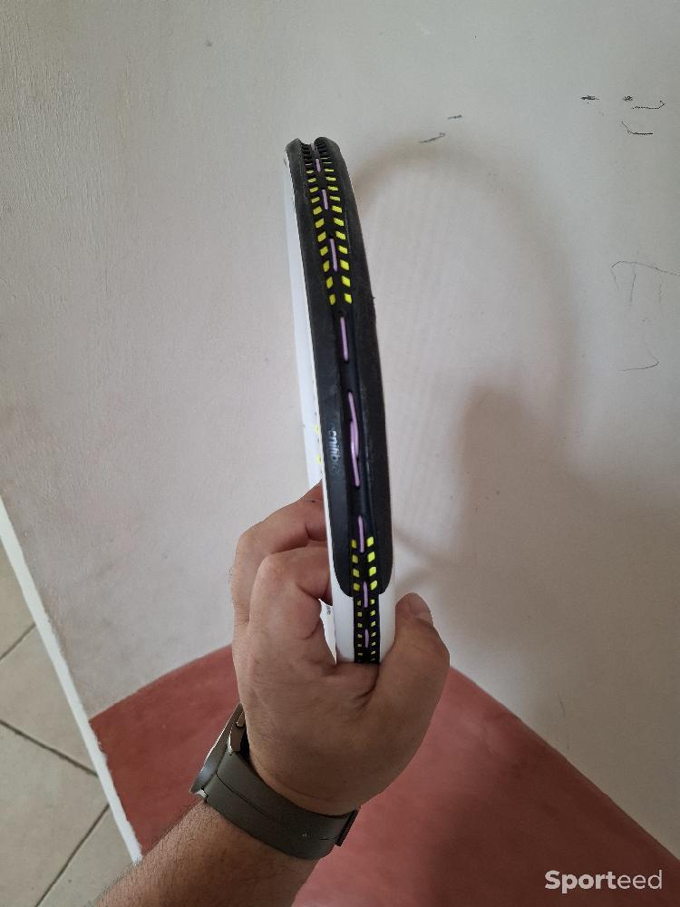Tennis - TECNIFIBRE TFX300 - photo 2