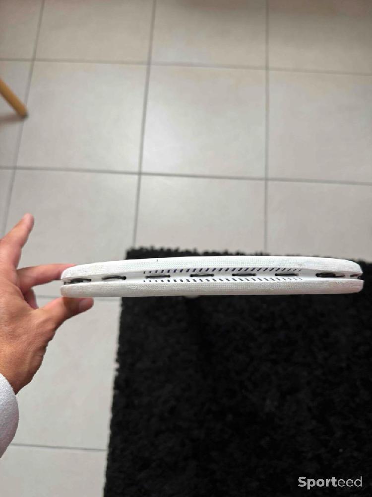 Tennis - Raquette de Tennis Tfight 300 Tecnifibre - photo 3