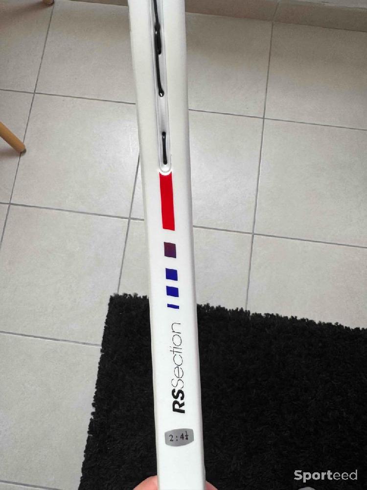 Tennis - Raquette de Tennis Tfight 300 Tecnifibre - photo 5