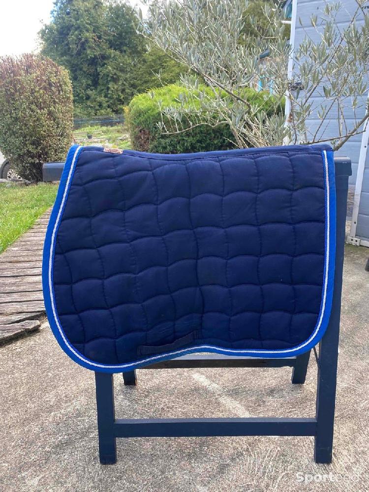 Equitation - Tapis Harcour - photo 1