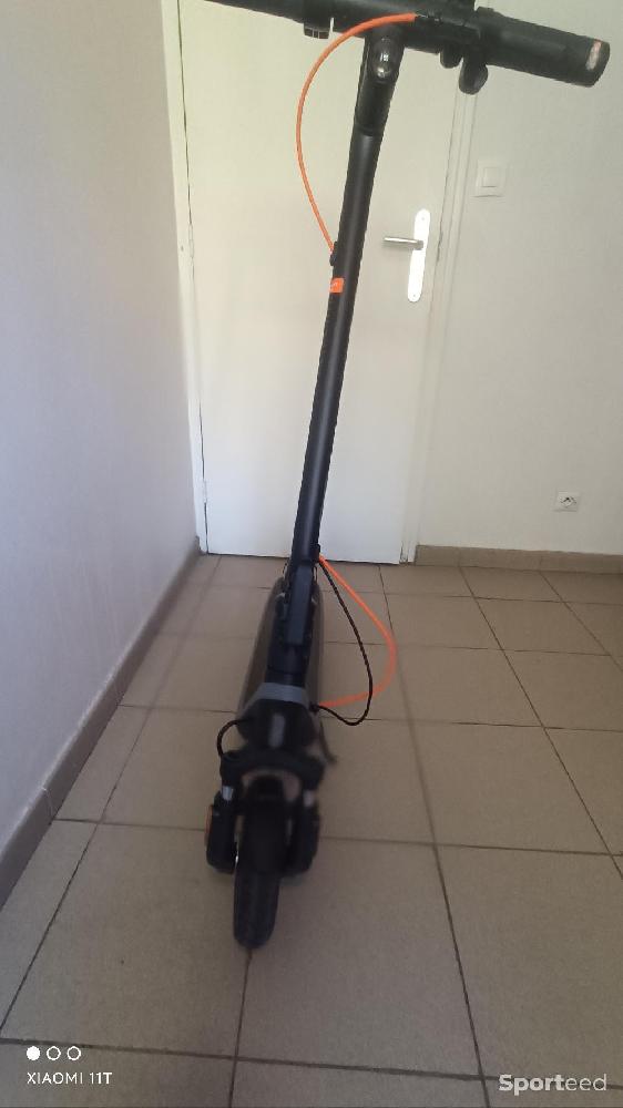 Trottinette - Trottinette ninebot neuve  - photo 2