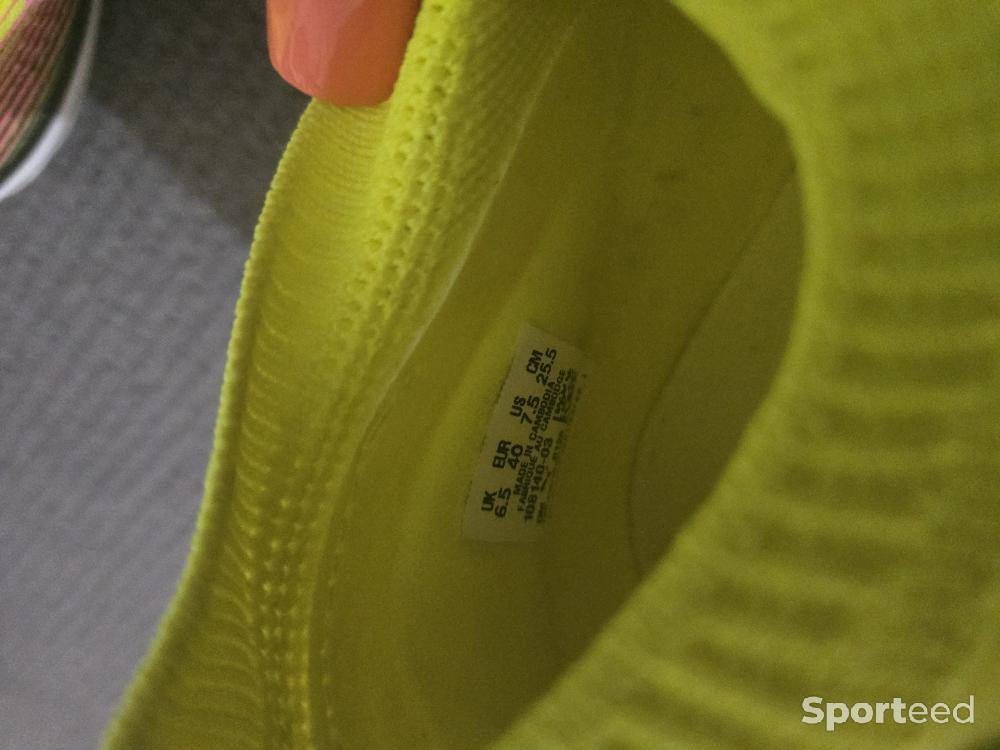 Football - Chaussures de foot  - photo 4