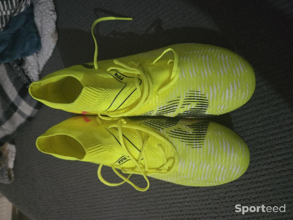 Football - Chaussures de foot  - photo 2