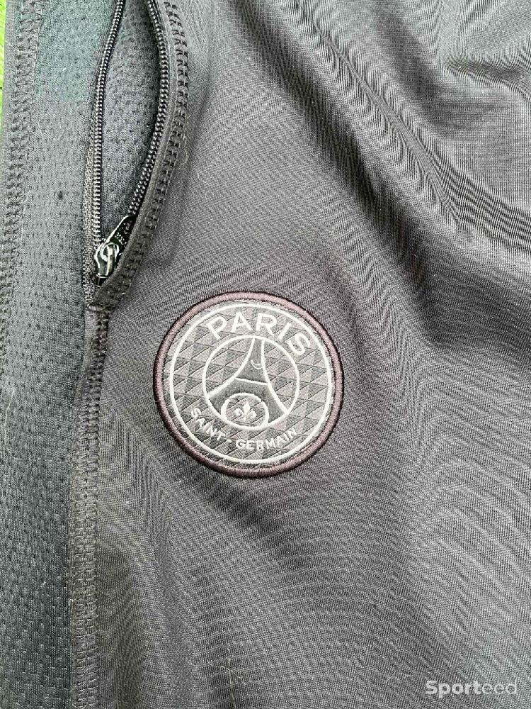 Football - Pantalon PSG  - photo 2