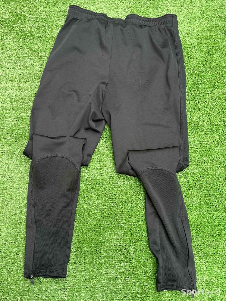 Football - Pantalon PSG  - photo 5