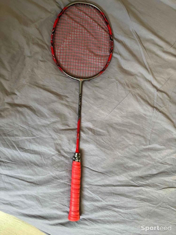 Badminton - Raquette de badminton yonex arcsaber 11 pro - photo 1