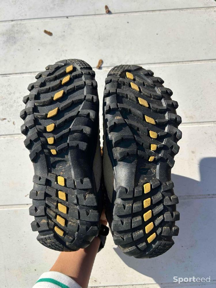 Randonnée / Trek - Chaussures de randonnée - photo 5