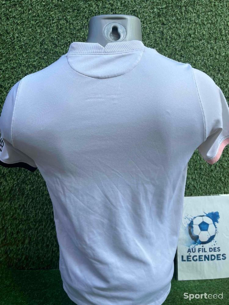 Football - Maillot psg enfants  - photo 3