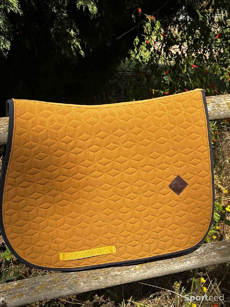 Equitation - Tapis ✨KENTUCKY ✨ - photo 1