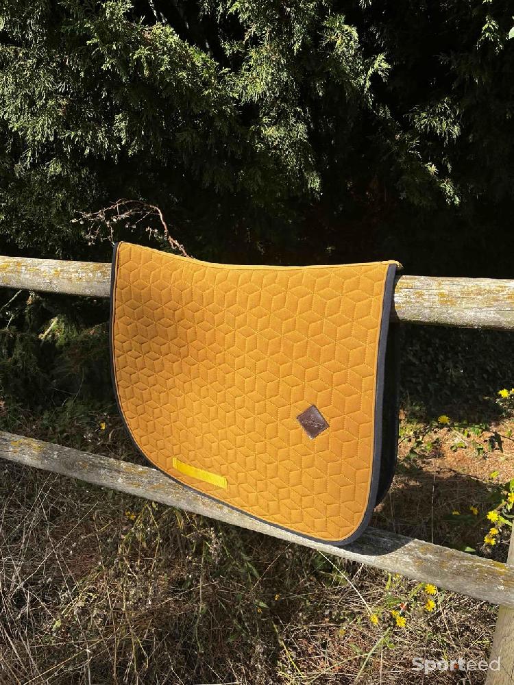 Equitation - Tapis ✨KENTUCKY ✨ - photo 2