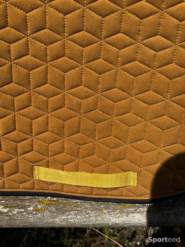 Equitation - Tapis ✨KENTUCKY ✨ - photo 3