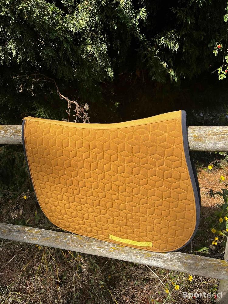 Equitation - Tapis ✨KENTUCKY ✨ - photo 4
