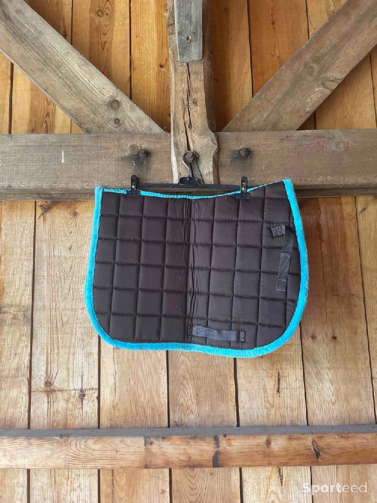 Equitation - Tapis  - photo 2