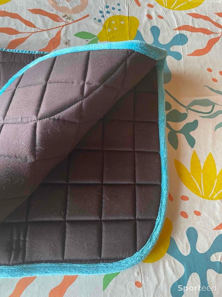 Equitation - Tapis  - photo 4