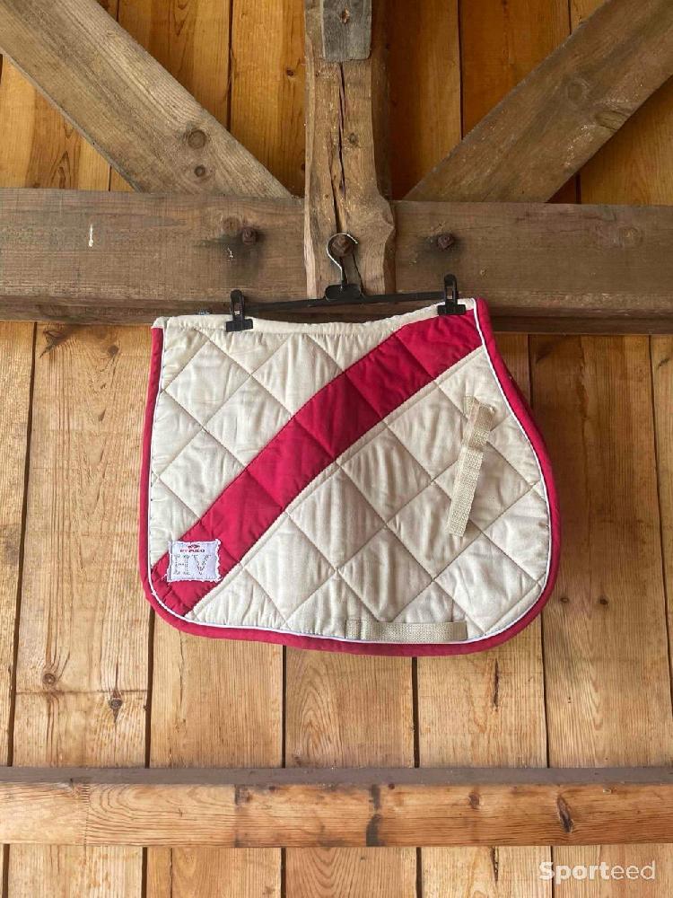 Equitation - Tapis  - photo 2