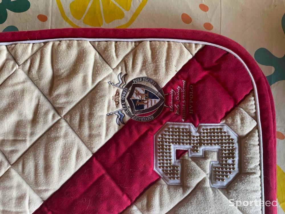 Equitation - Tapis  - photo 4
