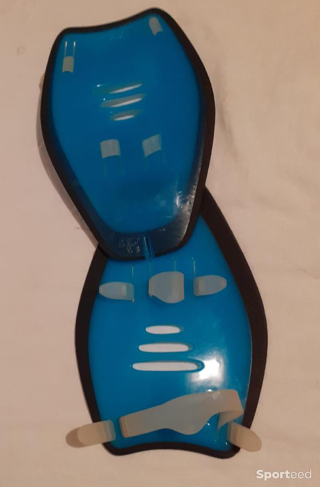 Natation - plaquette natation - photo 1