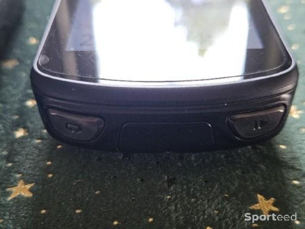 Accessoires électroniques - Garmin edge 1030 plus bundle  - photo 2
