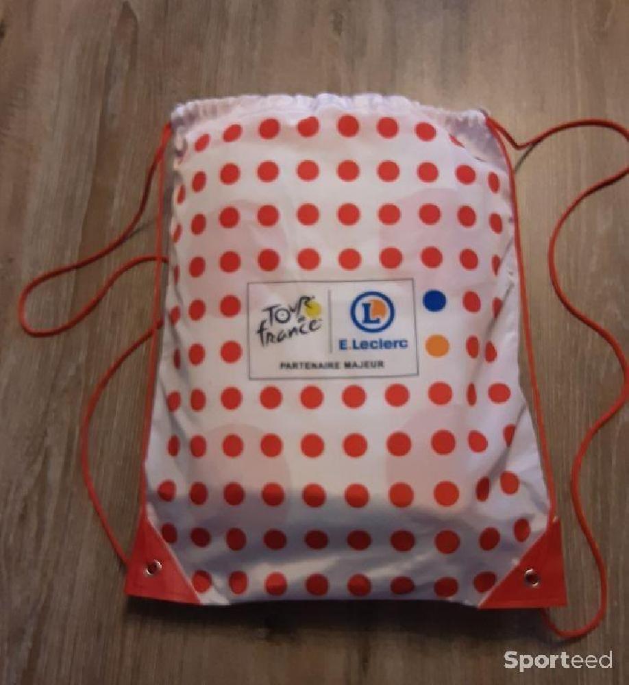 Vélo route - Couverture de pic nic - photo 3