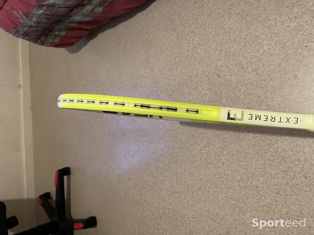 Tennis - Head extreme mpl - photo 2