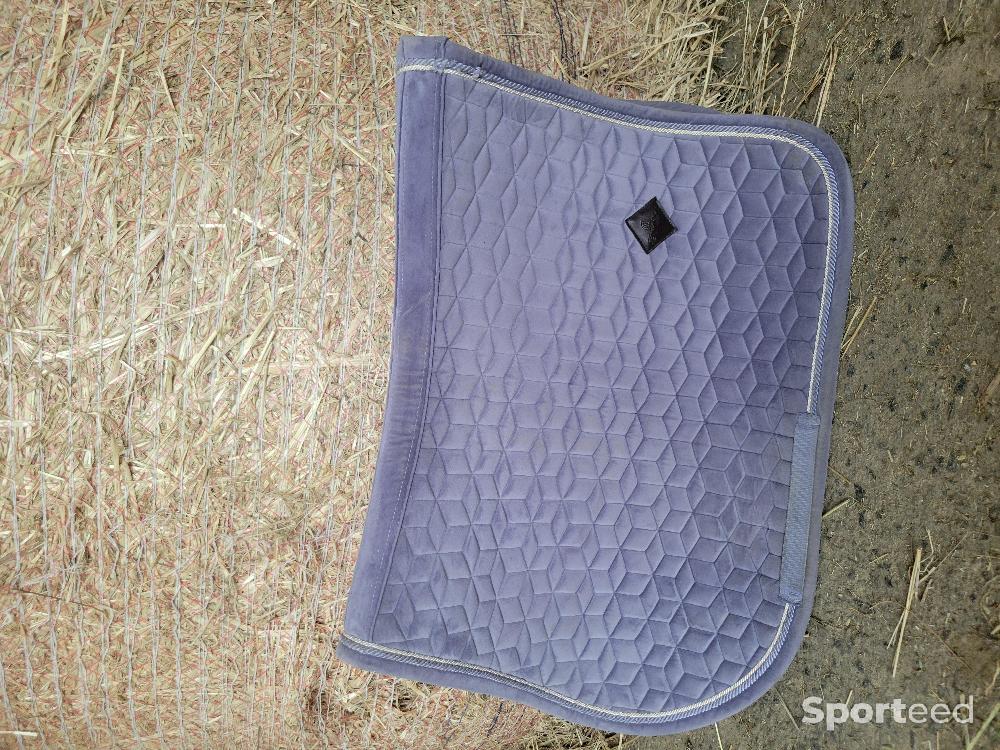 Equitation - Tapis kentucky  - photo 1