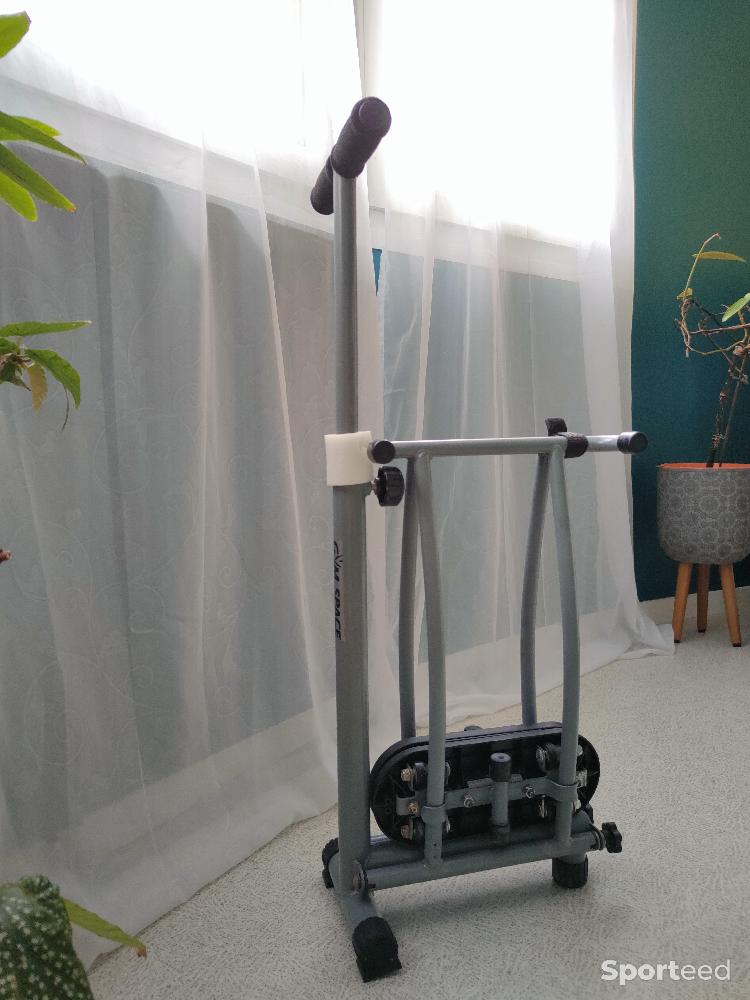 Fitness / Cardio training - Lot Machines Fitness/Musculation - photo 5