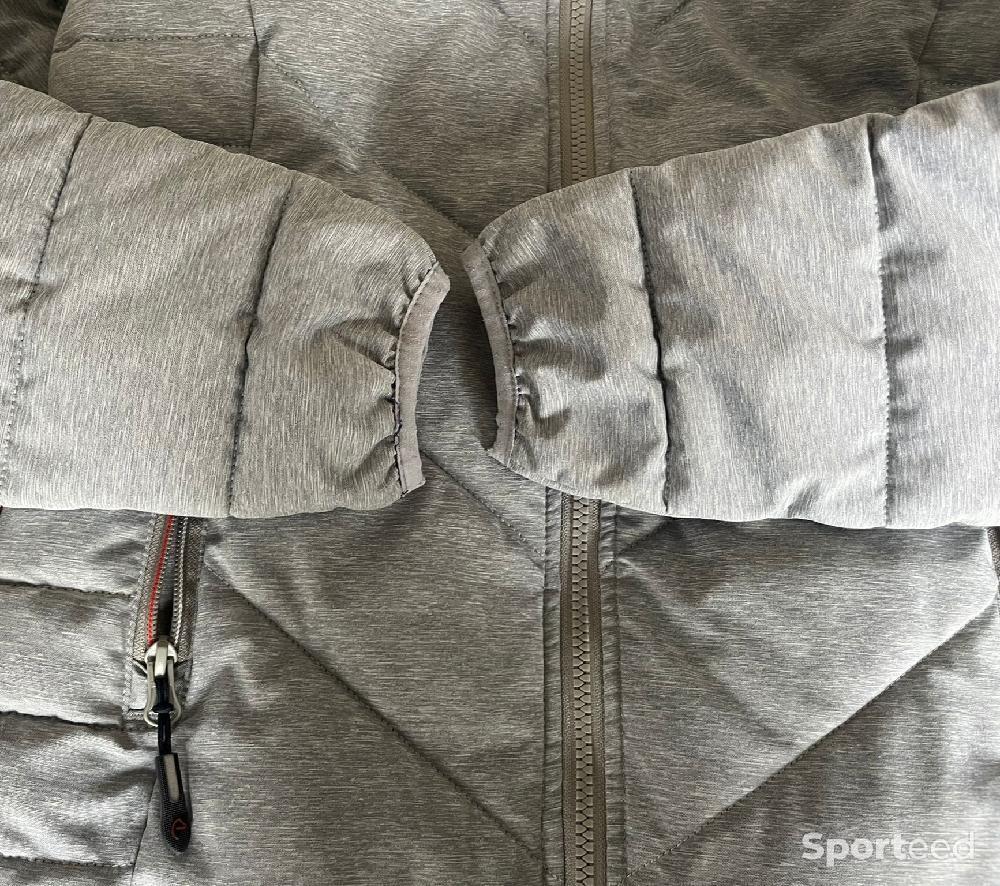 Equitation - Blouson equitheme - photo 3