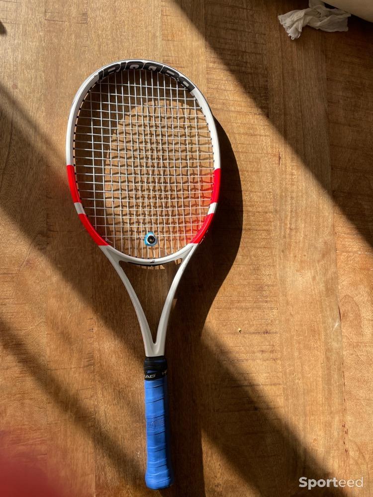 Tennis - Raquette babolat - photo 1