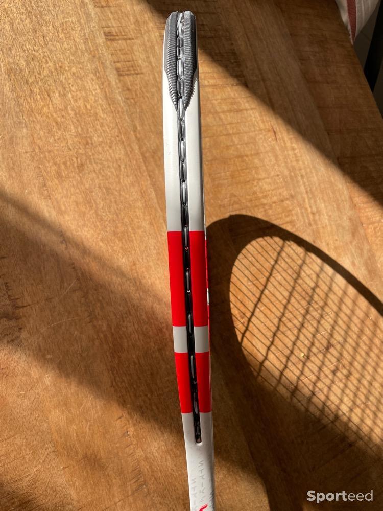 Tennis - Raquette babolat - photo 2