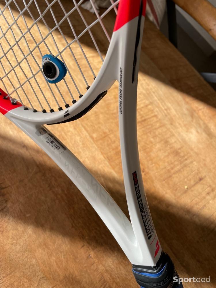 Tennis - Raquette babolat - photo 4