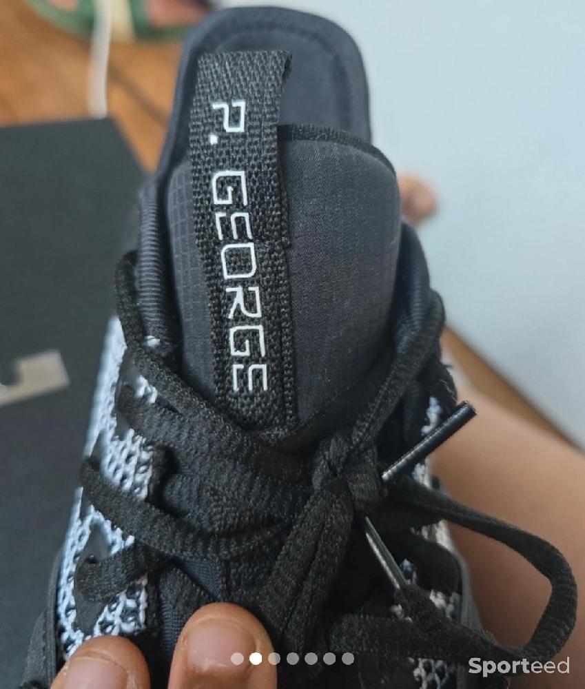 Basket-ball - Basket PG 3 - photo 2