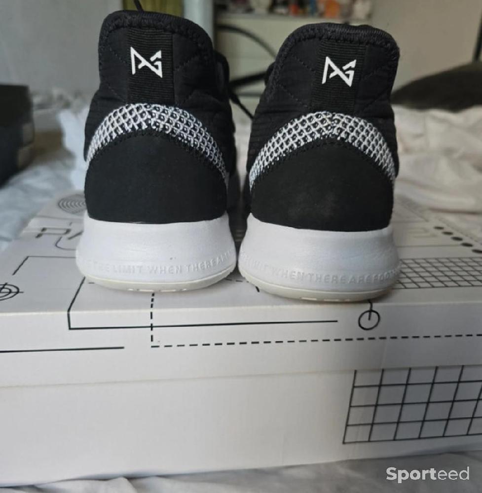 Basket-ball - Basket PG 3 - photo 4