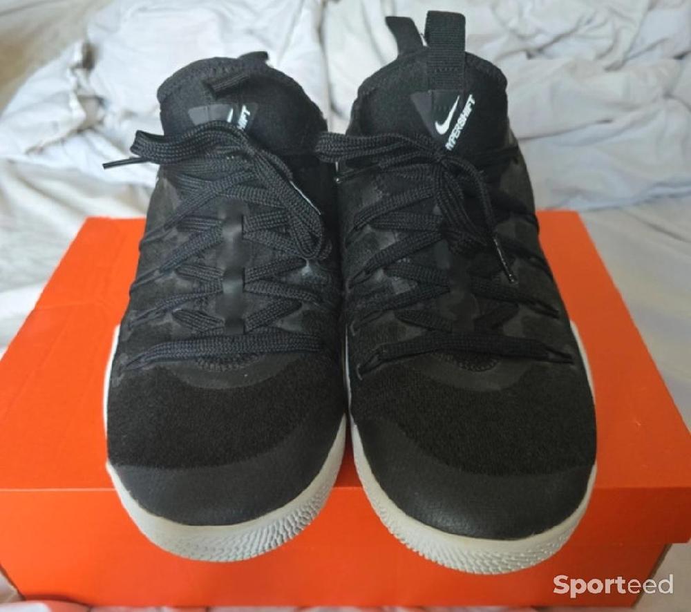 Basket-ball - Chaussure de Basket - photo 1