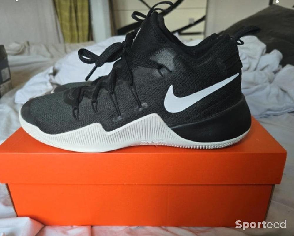 Basket-ball - Chaussure de Basket - photo 2