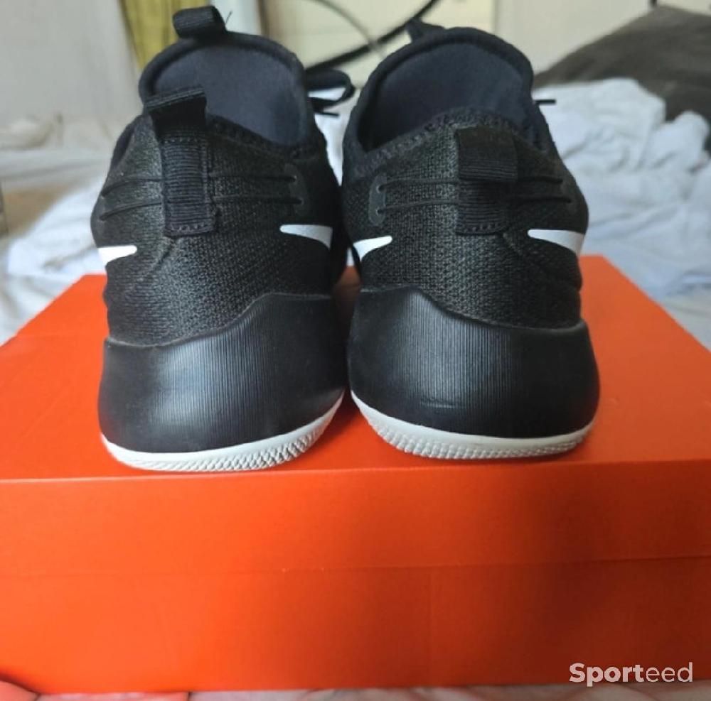 Basket-ball - Chaussure de Basket - photo 3