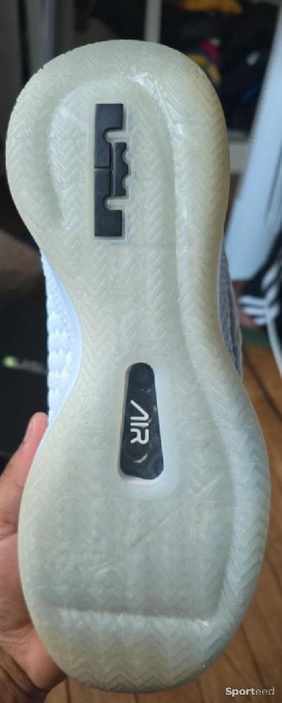 Basket-ball - Chaussure de Basket - photo 4