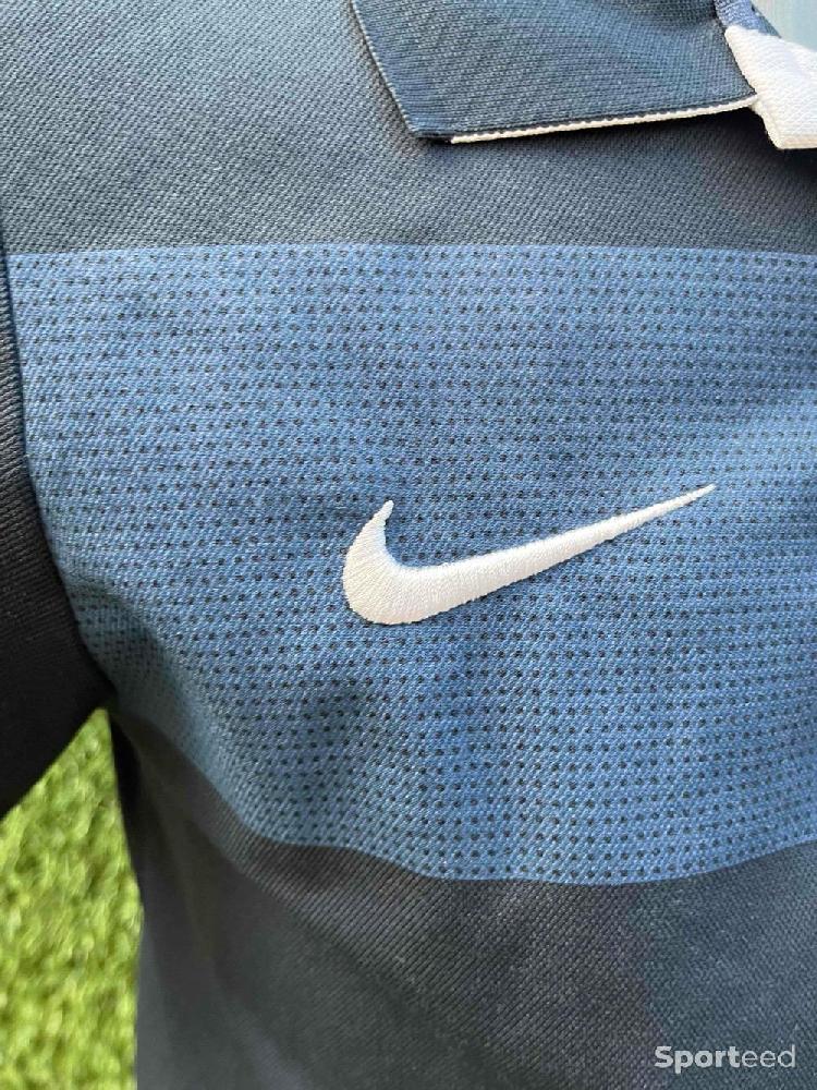 Football - Polo PSG  - photo 5