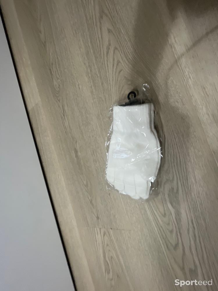 Patinage - Gants de patinage artistique  - photo 1