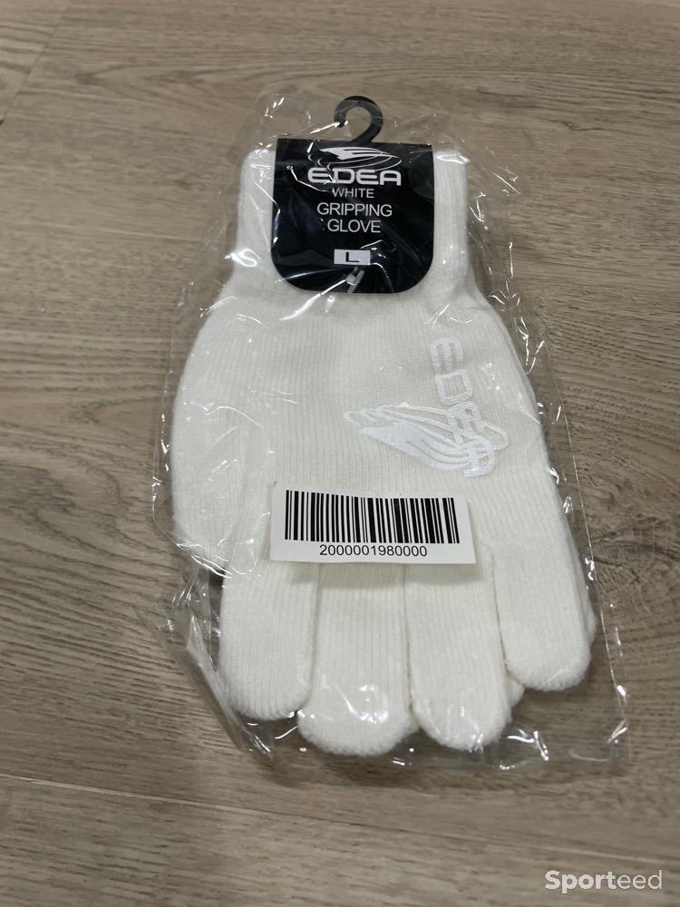 Patinage - Gants de patinage artistique  - photo 2