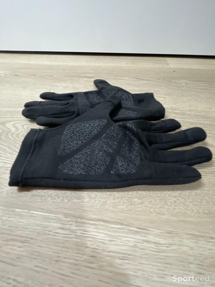 Patinage - Gants de patinage artistique  - photo 3