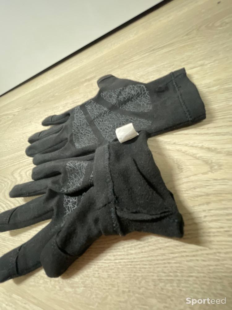 Patinage - Gants de patinage artistique  - photo 4